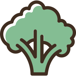 Broccoli — AI Debugger